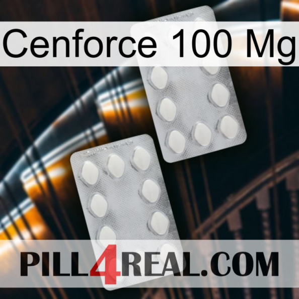 Cenforce 100 Mg 17
